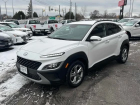 Hyundai Kona * Preferred * CARFAX * БЕЗ ПЪРВОНАЧАЛНА ВНОСКА - Car24.bg Hyundai Kona * Preferred * CARFAX * БЕЗ ПЪРВОНАЧАЛНА ВНОСКА