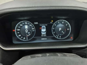 Land Rover Range rover * AUTOBIOGRAPHY * CARFAX * ПАНОРАМА* ТЕЛЕВИЗОРИ* - 24900 € / 48700.17 лв. - 18724628 9 | Car24.bg Land Rover Range rover * AUTOBIOGRAPHY * CARFAX * ПАНОРАМА* ТЕЛЕВИЗОРИ* - 24900 € / 48700.17 лв. - 18724628 9