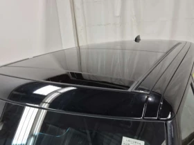 Land Rover Range rover * AUTOBIOGRAPHY * CARFAX * ПАНОРАМА* ТЕЛЕВИЗОРИ* - 24900 € / 48700.17 лв. - 18724628 7 | Car24.bg Land Rover Range rover * AUTOBIOGRAPHY * CARFAX * ПАНОРАМА* ТЕЛЕВИЗОРИ* - 24900 € / 48700.17 лв. - 18724628 7