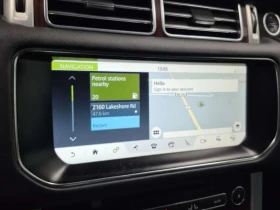 Land Rover Range rover * AUTOBIOGRAPHY * CARFAX * ПАНОРАМА* ТЕЛЕВИЗОРИ* - 24900 € / 48700.17 лв. - 18724628 11 | Car24.bg Land Rover Range rover * AUTOBIOGRAPHY * CARFAX * ПАНОРАМА* ТЕЛЕВИЗОРИ* - 24900 € / 48700.17 лв. - 18724628 11