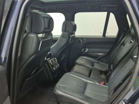 Land Rover Range rover * AUTOBIOGRAPHY * CARFAX * ПАНОРАМА* ТЕЛЕВИЗОРИ* - 24900 € / 48700.17 лв. - 18724628 12 | Car24.bg Land Rover Range rover * AUTOBIOGRAPHY * CARFAX * ПАНОРАМА* ТЕЛЕВИЗОРИ* - 24900 € / 48700.17 лв. - 18724628 12