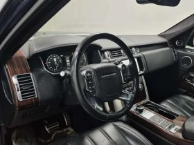 Land Rover Range rover * AUTOBIOGRAPHY * CARFAX * ПАНОРАМА* ТЕЛЕВИЗОРИ* - 24900 € / 48700.17 лв. - 18724628 10 | Car24.bg Land Rover Range rover * AUTOBIOGRAPHY * CARFAX * ПАНОРАМА* ТЕЛЕВИЗОРИ* - 24900 € / 48700.17 лв. - 18724628 10