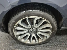 Land Rover Range rover * AUTOBIOGRAPHY * CARFAX * ПАНОРАМА* ТЕЛЕВИЗОРИ* - 24900 € / 48700.17 лв. - 18724628 5 | Car24.bg Land Rover Range rover * AUTOBIOGRAPHY * CARFAX * ПАНОРАМА* ТЕЛЕВИЗОРИ* - 24900 € / 48700.17 лв. - 18724628 5