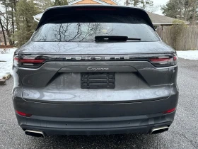Porsche Cayenne - 28100 € / 54958.82 лв. - 76469891 5 | Car24.bg Porsche Cayenne - 28100 € / 54958.82 лв. - 76469891 5