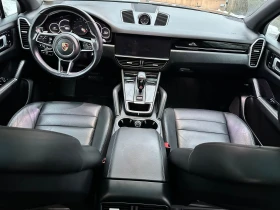 Porsche Cayenne - 28100 € / 54958.82 лв. - 76469891 8 | Car24.bg Porsche Cayenne - 28100 € / 54958.82 лв. - 76469891 8
