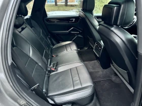 Porsche Cayenne - 28100 € / 54958.82 лв. - 76469891 15 | Car24.bg Porsche Cayenne - 28100 € / 54958.82 лв. - 76469891 15