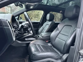 Porsche Cayenne - 28100 € / 54958.82 лв. - 76469891 12 | Car24.bg Porsche Cayenne - 28100 € / 54958.82 лв. - 76469891 12