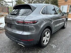 Porsche Cayenne - 28100 € / 54958.82 лв. - 76469891 4 | Car24.bg Porsche Cayenne - 28100 € / 54958.82 лв. - 76469891 4