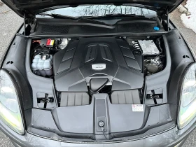 Porsche Cayenne - 28100 € / 54958.82 лв. - 76469891 16 | Car24.bg Porsche Cayenne - 28100 € / 54958.82 лв. - 76469891 16