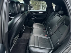 Porsche Cayenne - 28100 € / 54958.82 лв. - 76469891 13 | Car24.bg Porsche Cayenne - 28100 € / 54958.82 лв. - 76469891 13