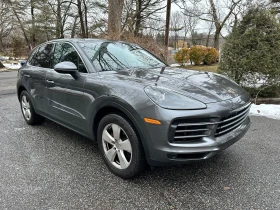Porsche Cayenne - 28100 € / 54958.82 лв. - 76469891 3 | Car24.bg Porsche Cayenne - 28100 € / 54958.82 лв. - 76469891 3