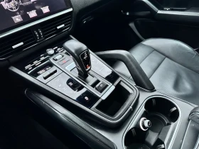 Porsche Cayenne - 28100 € / 54958.82 лв. - 76469891 11 | Car24.bg Porsche Cayenne - 28100 € / 54958.82 лв. - 76469891 11
