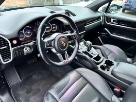Porsche Cayenne - 28100 € / 54958.82 лв. - 76469891 7 | Car24.bg Porsche Cayenne - 28100 € / 54958.82 лв. - 76469891 7