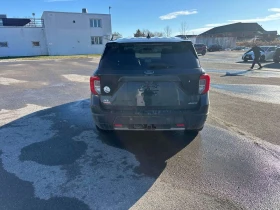 Ford Explorer * Timberline * ОТ ПРЕДСТАВИТЕЛСТВО * - 26500 € / 51829.49 лв. - 95488467 4 | Car24.bg Ford Explorer * Timberline * ОТ ПРЕДСТАВИТЕЛСТВО * - 26500 € / 51829.49 лв. - 95488467 4
