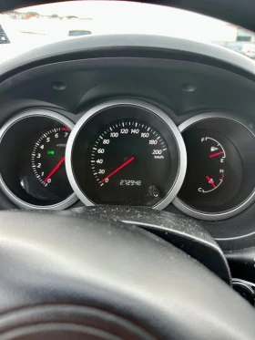 Suzuki Grand vitara 2.0i 140kc ГАЗ | Auto.bg — изображение 10 Suzuki Grand vitara 2.0i 140kc ГАЗ | Auto.bg — изображение 10