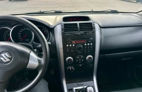 Suzuki Grand vitara 2.0i 140kc ГАЗ | Auto.bg — изображение 9 Suzuki Grand vitara 2.0i 140kc ГАЗ | Auto.bg — изображение 9