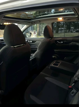 Nissan Qashqai undefined | Auto.bg — изображение 11 Nissan Qashqai undefined | Auto.bg — изображение 11