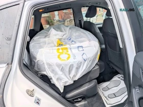 Audi Q5 2.0T * Progressiv * АвтоКредит * (ЦЕНА ДО БГ) | Auto.bg — изображение 15 Audi Q5 2.0T * Progressiv * АвтоКредит * (ЦЕНА ДО БГ) | Auto.bg — изображение 15