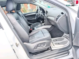 Audi Q5 2.0T * Progressiv * АвтоКредит * (ЦЕНА ДО БГ) | Auto.bg — изображение 16 Audi Q5 2.0T * Progressiv * АвтоКредит * (ЦЕНА ДО БГ) | Auto.bg — изображение 16