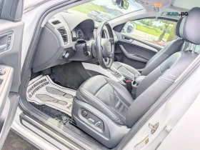 Audi Q5 2.0T * Progressiv * АвтоКредит * (ЦЕНА ДО БГ) | Auto.bg — изображение 7 Audi Q5 2.0T * Progressiv * АвтоКредит * (ЦЕНА ДО БГ) | Auto.bg — изображение 7