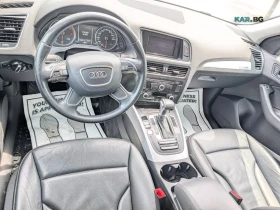Audi Q5 2.0T * Progressiv * АвтоКредит * (ЦЕНА ДО БГ) | Auto.bg — изображение 9 Audi Q5 2.0T * Progressiv * АвтоКредит * (ЦЕНА ДО БГ) | Auto.bg — изображение 9