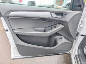 Audi Q5 2.0T * Progressiv * АвтоКредит * (ЦЕНА ДО БГ) | Auto.bg — изображение 5 Audi Q5 2.0T * Progressiv * АвтоКредит * (ЦЕНА ДО БГ) | Auto.bg — изображение 5