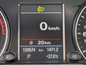 Audi Q5 2.0T * Progressiv * АвтоКредит * (ЦЕНА ДО БГ) | Auto.bg — изображение 11 Audi Q5 2.0T * Progressiv * АвтоКредит * (ЦЕНА ДО БГ) | Auto.bg — изображение 11