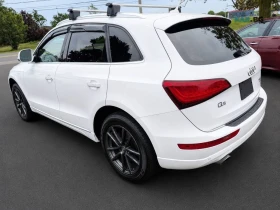 Audi Q5 2.0T * Progressiv * АвтоКредит * (ЦЕНА ДО БГ) | Auto.bg — изображение 4 Audi Q5 2.0T * Progressiv * АвтоКредит * (ЦЕНА ДО БГ) | Auto.bg — изображение 4