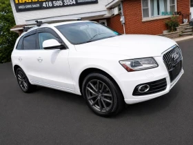 Audi Q5 2.0T * Progressiv * АвтоКредит * (ЦЕНА ДО БГ) | Auto.bg — изображение 2 Audi Q5 2.0T * Progressiv * АвтоКредит * (ЦЕНА ДО БГ) | Auto.bg — изображение 2