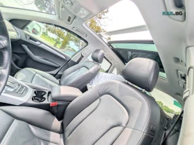 Audi Q5 2.0T * Progressiv * АвтоКредит * (ЦЕНА ДО БГ) | Auto.bg — изображение 14 Audi Q5 2.0T * Progressiv * АвтоКредит * (ЦЕНА ДО БГ) | Auto.bg — изображение 14