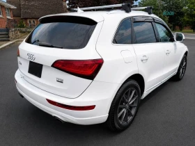 Audi Q5 2.0T * Progressiv * АвтоКредит * (ЦЕНА ДО БГ) | Auto.bg — изображение 3 Audi Q5 2.0T * Progressiv * АвтоКредит * (ЦЕНА ДО БГ) | Auto.bg — изображение 3
