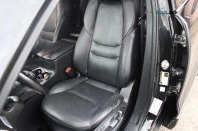 Mazda CX-9 GT* AWD* АвтоКредит* (ЦЕНА ДО БГ) | Auto.bg — изображение 11 Mazda CX-9 GT* AWD* АвтоКредит* (ЦЕНА ДО БГ) | Auto.bg — изображение 11