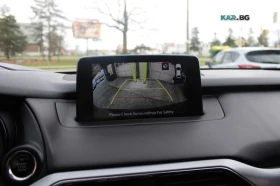 Mazda CX-9 GT* AWD* АвтоКредит* (ЦЕНА ДО БГ) | Auto.bg — изображение 17 Mazda CX-9 GT* AWD* АвтоКредит* (ЦЕНА ДО БГ) | Auto.bg — изображение 17