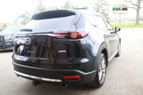 Mazda CX-9 GT* AWD* АвтоКредит* (ЦЕНА ДО БГ) | Auto.bg — изображение 6 Mazda CX-9 GT* AWD* АвтоКредит* (ЦЕНА ДО БГ) | Auto.bg — изображение 6