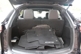 Mazda CX-9 GT* AWD* АвтоКредит* (ЦЕНА ДО БГ) | Auto.bg — изображение 14 Mazda CX-9 GT* AWD* АвтоКредит* (ЦЕНА ДО БГ) | Auto.bg — изображение 14