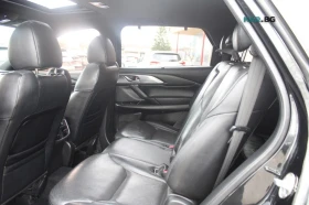 Mazda CX-9 GT* AWD* АвтоКредит* (ЦЕНА ДО БГ) | Auto.bg — изображение 12 Mazda CX-9 GT* AWD* АвтоКредит* (ЦЕНА ДО БГ) | Auto.bg — изображение 12