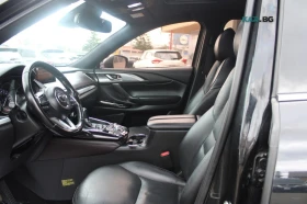Mazda CX-9 GT* AWD* АвтоКредит* (ЦЕНА ДО БГ) | Auto.bg — изображение 10 Mazda CX-9 GT* AWD* АвтоКредит* (ЦЕНА ДО БГ) | Auto.bg — изображение 10
