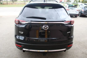 Mazda CX-9 GT* AWD* АвтоКредит* (ЦЕНА ДО БГ) | Auto.bg — изображение 3 Mazda CX-9 GT* AWD* АвтоКредит* (ЦЕНА ДО БГ) | Auto.bg — изображение 3
