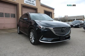 Mazda CX-9 GT* AWD* АвтоКредит* (ЦЕНА ДО БГ) | Auto.bg — изображение 8 Mazda CX-9 GT* AWD* АвтоКредит* (ЦЕНА ДО БГ) | Auto.bg — изображение 8