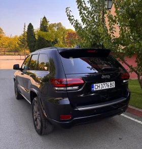 Jeep Grand cherokee 3.6/ГАЗ/ОБСУЖЕНА/НА ПРУЖИНИ - 16799 € - 21157146 6 | Car24.bg Jeep Grand cherokee 3.6/ГАЗ/ОБСУЖЕНА/НА ПРУЖИНИ - 16799 € - 21157146 6