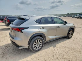 Lexus NX 300 Awd | Auto.bg — изображение 3 Lexus NX 300 Awd | Auto.bg — изображение 3