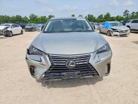 Lexus NX 300 Awd | Auto.bg — изображение 5 Lexus NX 300 Awd | Auto.bg — изображение 5