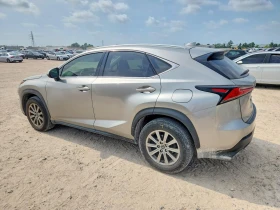 Lexus NX 300 Awd | Auto.bg — изображение 2 Lexus NX 300 Awd | Auto.bg — изображение 2