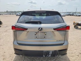Lexus NX 300 Awd | Auto.bg — изображение 6 Lexus NX 300 Awd | Auto.bg — изображение 6
