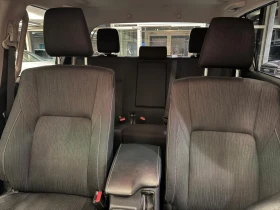 Toyota Hilux DOUBLE-CAB/204HP/EXECUTIVE/CAM/LED/NAVI/CPLAY/682q | Auto.bg — изображение 15 Toyota Hilux DOUBLE-CAB/204HP/EXECUTIVE/CAM/LED/NAVI/CPLAY/682q | Auto.bg — изображение 15