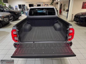 Toyota Hilux DOUBLE-CAB/204HP/EXECUTIVE/CAM/LED/NAVI/CPLAY/682q | Auto.bg — изображение 9 Toyota Hilux DOUBLE-CAB/204HP/EXECUTIVE/CAM/LED/NAVI/CPLAY/682q | Auto.bg — изображение 9