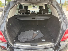 Mercedes-Benz ML 350 CDI 230k.c - 10900 € - 54801771 14 | Car24.bg Mercedes-Benz ML 350 CDI 230k.c - 10900 € - 54801771 14