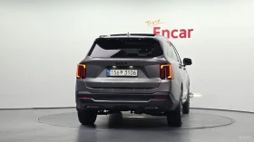 Kia Sorento 4WD GRAVITY FULL* 360* DIGI MIRROR* ОБДУХВАНЕ* ACC - 28800 € - 24984687 4 | Car24.bg Kia Sorento 4WD GRAVITY FULL* 360* DIGI MIRROR* ОБДУХВАНЕ* ACC - 28800 € - 24984687 4