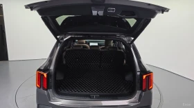 Kia Sorento 4WD GRAVITY FULL* 360* DIGI MIRROR* ОБДУХВАНЕ* ACC - 28800 € - 24984687 5 | Car24.bg Kia Sorento 4WD GRAVITY FULL* 360* DIGI MIRROR* ОБДУХВАНЕ* ACC - 28800 € - 24984687 5