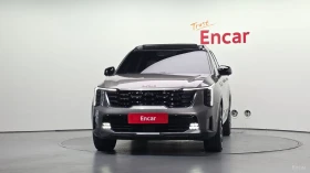 Kia Sorento 4WD GRAVITY FULL* 360* DIGI MIRROR* ОБДУХВАНЕ* ACC - 28800 € - 24984687 2 | Car24.bg Kia Sorento 4WD GRAVITY FULL* 360* DIGI MIRROR* ОБДУХВАНЕ* ACC - 28800 € - 24984687 2